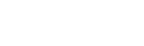 Rokos Capital